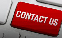 contact-us-button2.jpg contact-us-button2.jpg